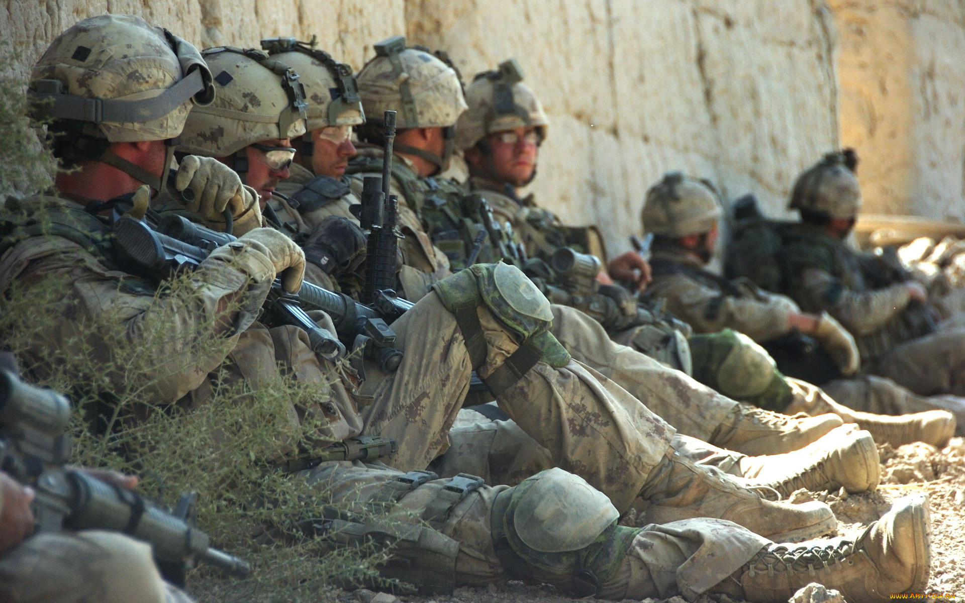 , , , army, soldiers